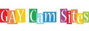 Gay Webcam Sites logo